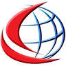Seaway Academy (Seaway Maritime Services Co. Ltd.)