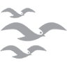 Seawinds Community Hub