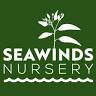 Seawinds Nursery
