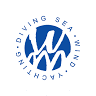 Seawolf, Ltd.