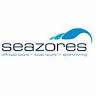 Seazores
