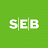 SEB Rēzekne
