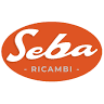 SEBA.RICAMBI