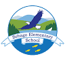 Sebago Elementary School