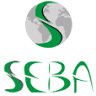 Seba Protezione Srl