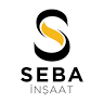 Seba Suites
