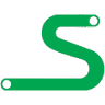SEBAK spol. s r.o.