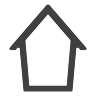 Sebastian and Sons Roofing, LLC