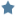Sebastian County Circuit Clerk