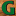 Zimmerei Sebastian Gruber GmbH & Co KG