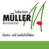 Sebastian Müller Garten- und Landschaftsbau GmbH & Co. KG