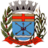 Prefeitura Municipal de Sebastianopolis do Sul