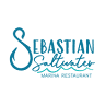 Sebastian Saltwater Marina Restaurant