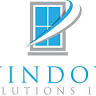 Window Solutions Inc.