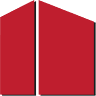 Sebasticook Self Storage