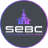 Slavic Evangelical Baptist Church Toronto Славянская Евангельско-Баптистская Церковь Торонто