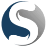SeBe Haustechnik GmbH