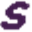 AS SEBE pesula