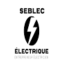 SebLec Électrique Inc