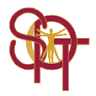 Sebastopol Physical Therapy