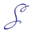 Sebring Florist Inc