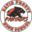 David Prouty High School