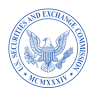 Sec
