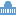 Hampshire District Registry of Deeds