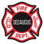 Secaucus Fire Department