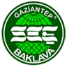Seç Baklava