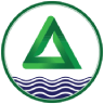 Southeast Country Bank, Inc. (A Rural Bank) (SECBANK 东南国家银行) - Aseana Branch