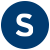 Secco
