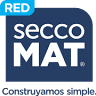 Seccomat Mayorista