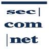 SecComNet GmbH