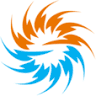 SEC Energia Solar
