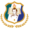 Secundaria Francisco Garcia Salinas