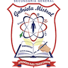 Esc. Gabriela Mistral