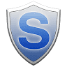 Sechler Insurance Group LLC