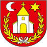 Municipal office