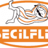 Secilflex Materassi, Eccellenti in materia