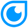 SECIS - Informática, lda.