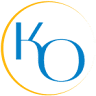 The O'Neil Agency LLC (Formerly David Seckinger & Associates)