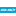 Security Metal Products Corporation