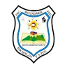 Secundaria General Necaxa