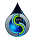 SECO PRALNIA EKOLOGICZNA PRALNIA LAGOON PRANIE W OSŁONIE OZONU