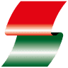 SECO Marine (U)