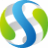 SECOMEDIC