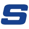 SECOMP France