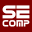 Secomp s.r.o.