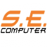 S.E. Computer S.n.c. Di Bergonzini Samuele & C.